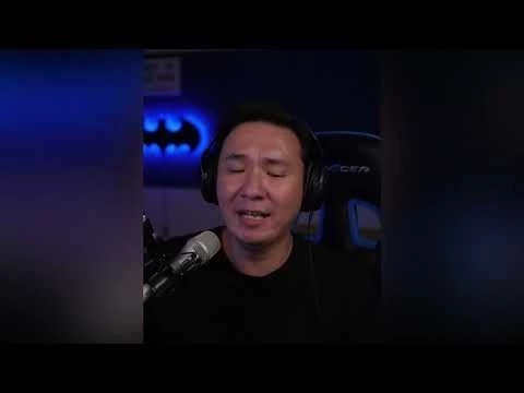 quot;Город детстваquot; - Жасулан Сыдыков