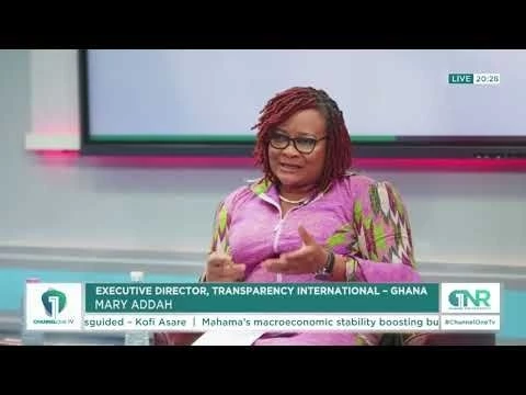 Economists, Policy Experts Applaud Mahama’s 120-Day Social Contract Performance