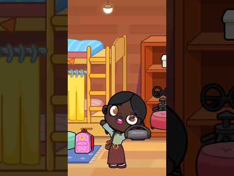 вот это дискотека #funny #animation #cartoon #cat