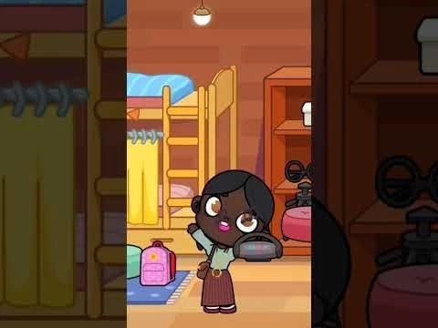 вот это дискотека #funny #animation #cartoon #cat