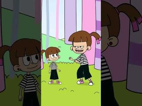 Соня из Тоствилля ⭐ Дочки-матери ⭐ KEDOO Мультики для детей