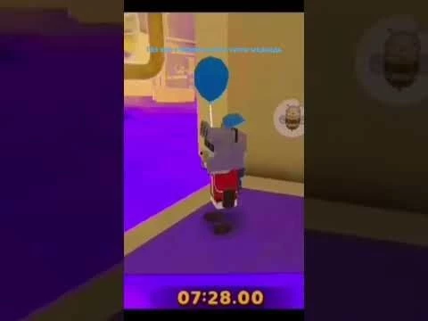 Где все стикеры в улье  супер медведь#рекомендации