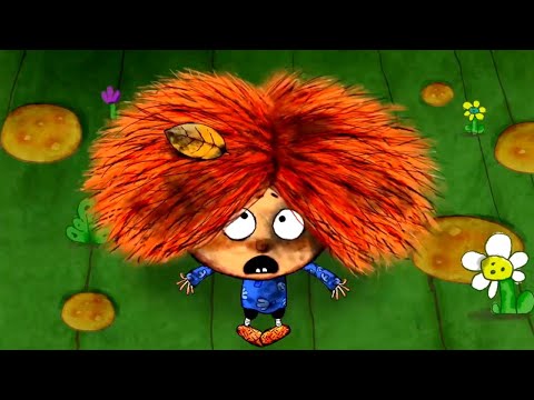 Крошечка-Хаврошечка, Козья Хатка и Колобок —  Золотая коллекция Soyuzmultfilm и студии Pilot