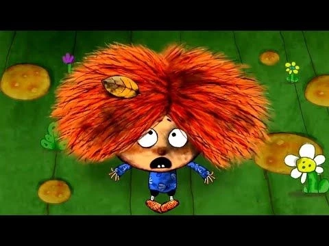 Крошечка-Хаврошечка, Козья Хатка и Колобок —  Золотая коллекция Soyuzmultfilm и студии Pilot