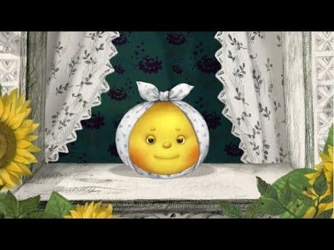 Нехороший мальчик — Колобок — Жихарка — Любимые мультфильмы Soyuzmultfilm и Pilot в HD