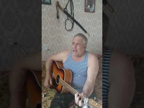 Одесский шансон