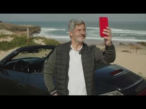 AISA - Одесский шансон