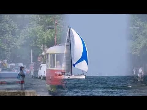 Шуфутинский - Моя Одесса. Пахнет Морем.