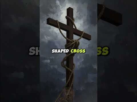 They Died for Jesus | The Tragic End of the Apostles #shorts