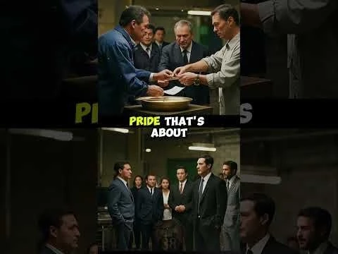 God Didn’t Destroy Babel Because It Was Tall…