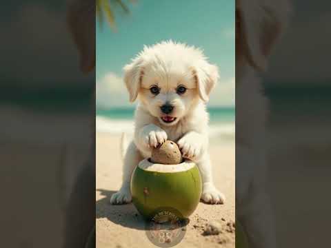 He Saved the Baby from a Crash… Then Jesus Saved Him #shorts