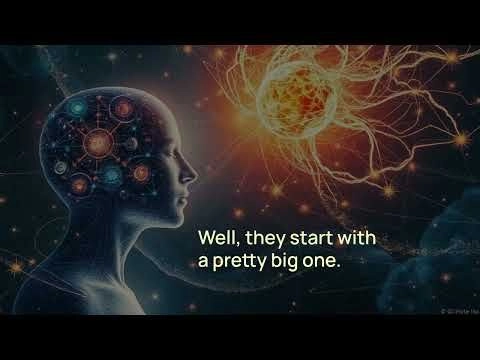 Ternary Computing: Exploring quot;Maybequot;