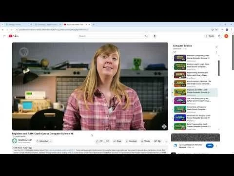 Building Ternary RAM in CircuitVerse From Trits to a 729 Trit Grid
