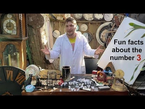 Welcome to Grade -3 of Combo Class!