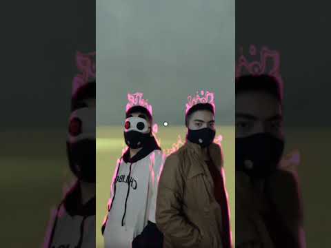 Apakah ini combo class terbaik di Dead Rails? menurut kalian bagaimana. #roblox #deadrails