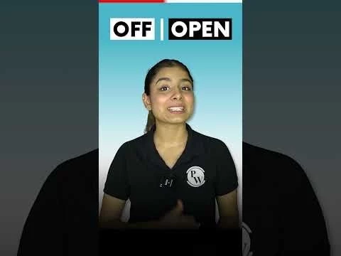 Why Computer Understands Only Binary Language (0 and 1) | #techshorts #skillstolearn #collegewallah