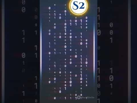 Why Do Computers Use 1s and 0s? The Basics of Binary Explained! #suggestsolutions #computers #binary