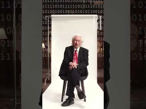 How Quantum Computers Work #quantumcomputing #quantumtechnology