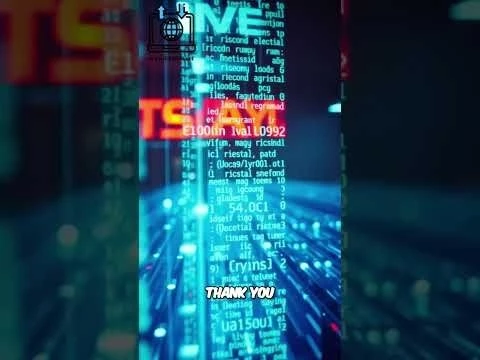 OSPF Troubleshooting Lab: Step-by-Step Guide