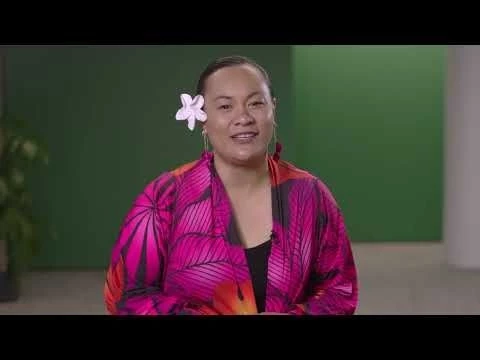 Basics of networking and connectivity