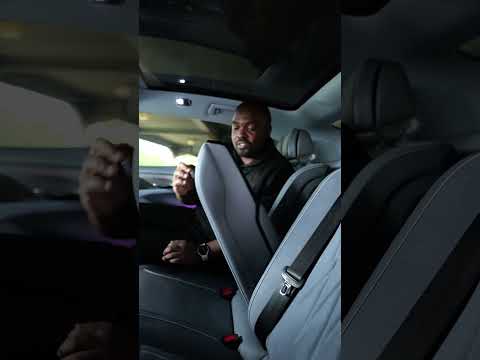 Saglev Voyah - The Best made in Nigeria Electric Vehicle?