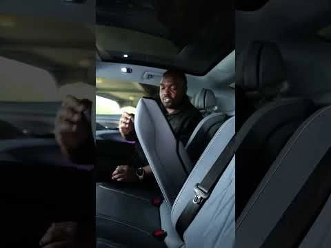 Saglev Voyah - The Best made in Nigeria Electric Vehicle?