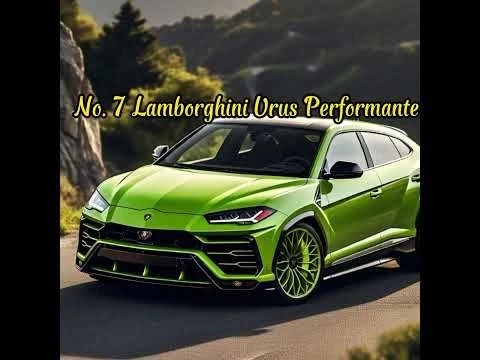 South Africa top 10 Luxury Cars #shorts #viralshorts #trending