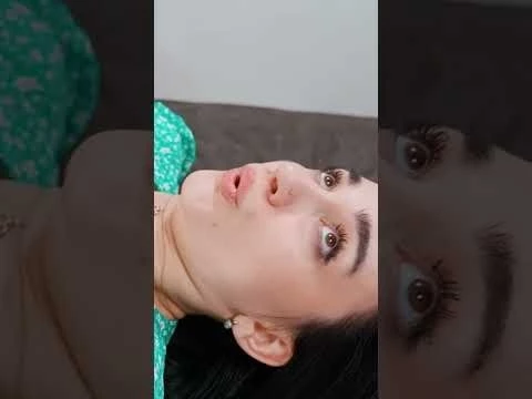 Emotional Manual Adjustment and Stretch for Maria: Challenge of Pain and Healing #stretching