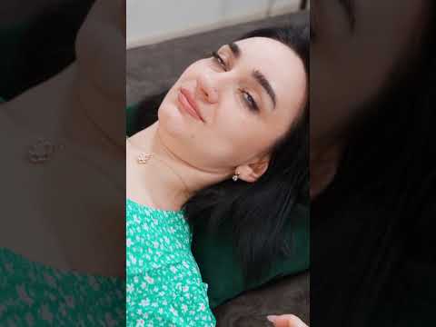 Emotional Manual Adjustment and Stretch for Maria: Pain and Healing #chiropractic