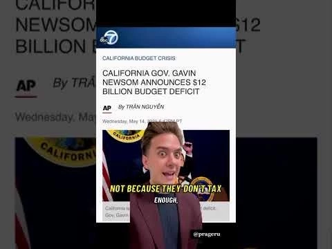 Free Healthcare for Illegals? Share your opinion — click the link in bio to weigh in!