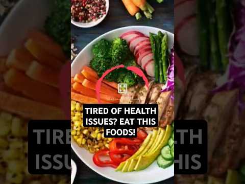 Link in bio #health #food #healthyfood #healthyfoodrecipes #healthyfoodstips #healthylife