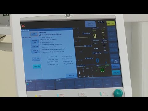 $7.5 million granted to BioForward, pushing innovation in biohealth technology for Wisconsin