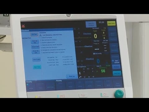 $7.5 million granted to BioForward, pushing innovation in biohealth technology for Wisconsin