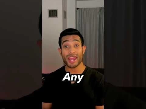 3 Reasons Biomedical Engineering is a BAD Degree