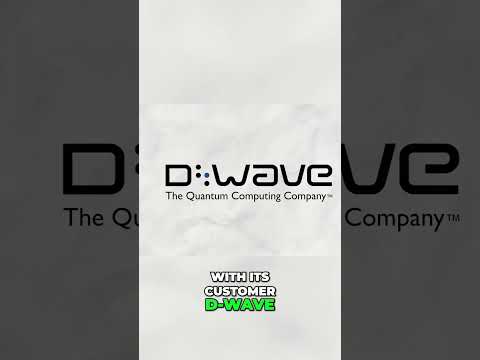 Biohealth, Quantum Computing = All Growth