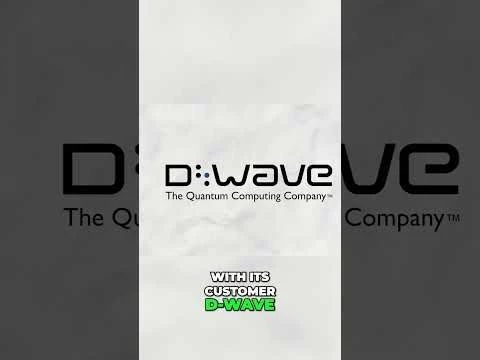 Biohealth, Quantum Computing = All Growth