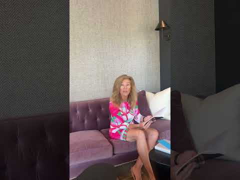 Epigenetics and Your Optimal Self