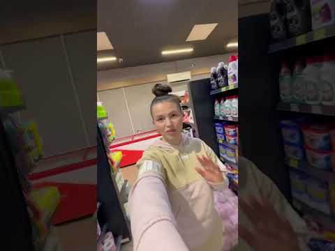 В МАРИУПОЛЕ ОТКРЫЛИ «МАГНИТ»? #мариуполь #запорожьесегодня #восстановлениемариуполь