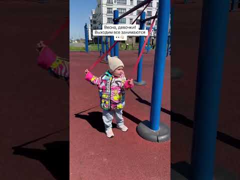 ЗВЕЗДА МАРИУПОЛЯ НА ТРЕНИРОВКЕ В НОВОМ РАЙОНЕ МАРИУПОЛЯ! #мариуполь #донбасс #мариупольсейчас