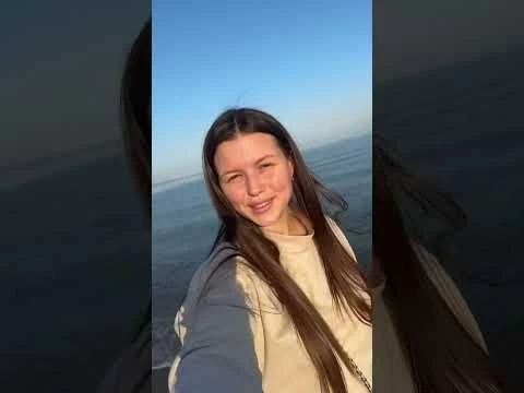 ГУЛЯЕМ ПО ВЕСЕННЕМУ МАРИУПОЛЮ! #мариуполь #мариупольсейчас