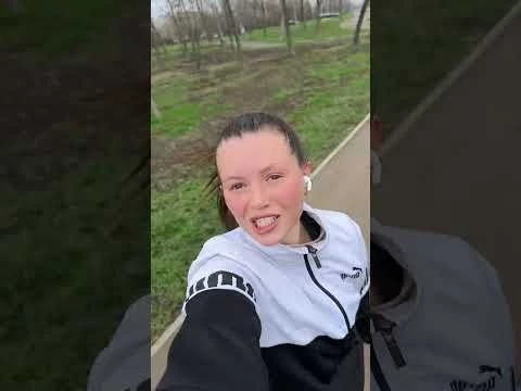 ВЕСНА В МАРИУПОЛЕ! #мариуполь #новости #мариупольсейчас #днр