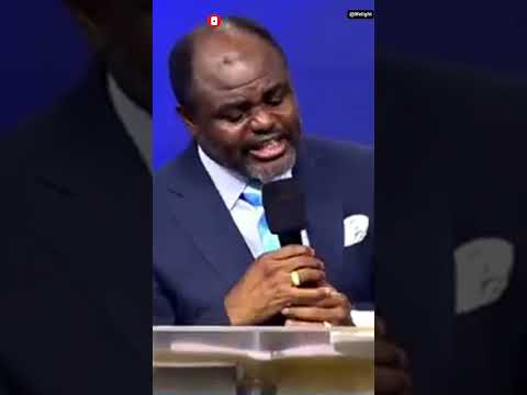 SACRIFICE WAS THEIR CULTURE - DR ABEL DAMINA