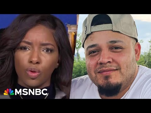 #39;Get them back#39;: Crockett reacts to SCOTUS ordering return of wrongly deported man