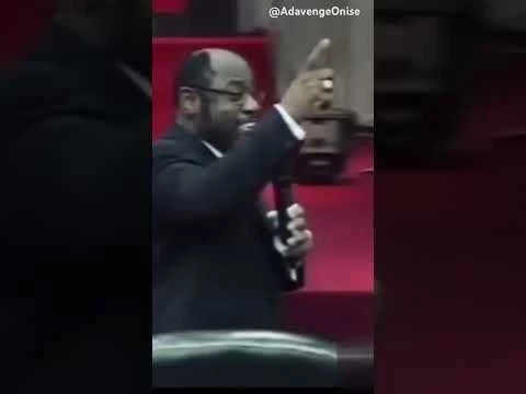 You will Never Beg Or Pray For Prosperity Again! Listen To This Secret By Dr Myles Munroe #shorts