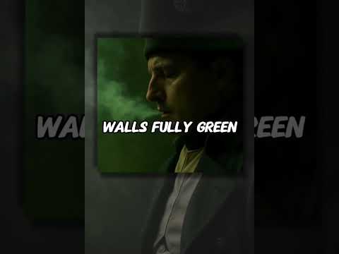 Napoleon#39;s true cause of death #Shorts  #history #didyouknow