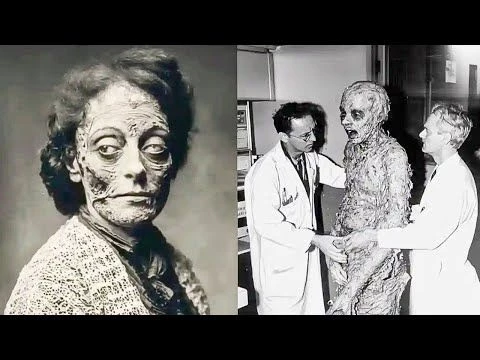 These Old Photos Will Change Your Perspective on the Past