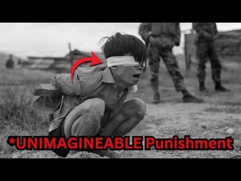 These RARE Old Photos Will Change Your Perspective on the Past!