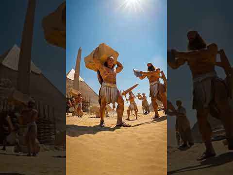 Ancient Egypt Uncovered #ancientcivilizations #ancientegypt #ancientegyptforkids #ancientegyptian