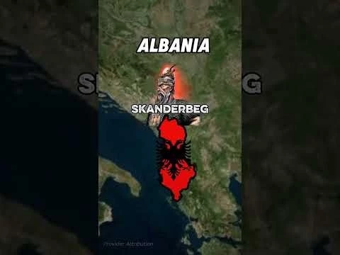 Country and their national heroes #shorts #countries #hero