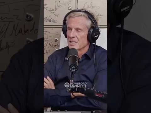 South Africa Became the First Nation to Voluntarily Dismantle Its Nuclear Weapons